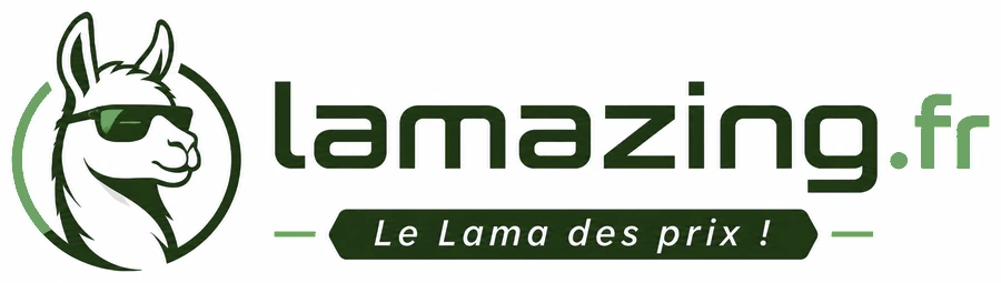 lamazing.fr