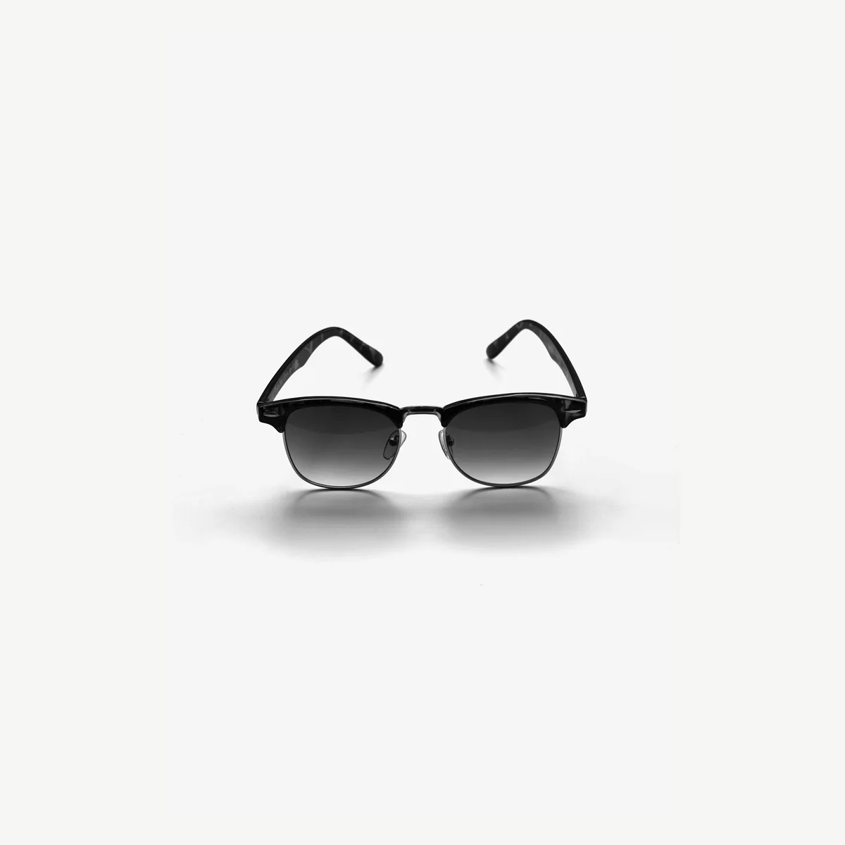Lunettes polarisées Solis